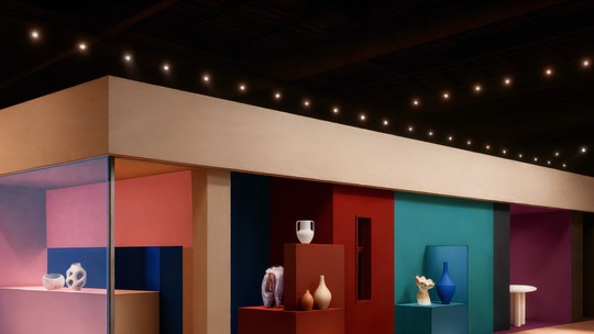 Maison&Objet e Paris Déco Off 2026: confira os destaques dos eventos de design