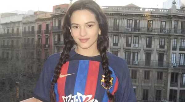 Rosala