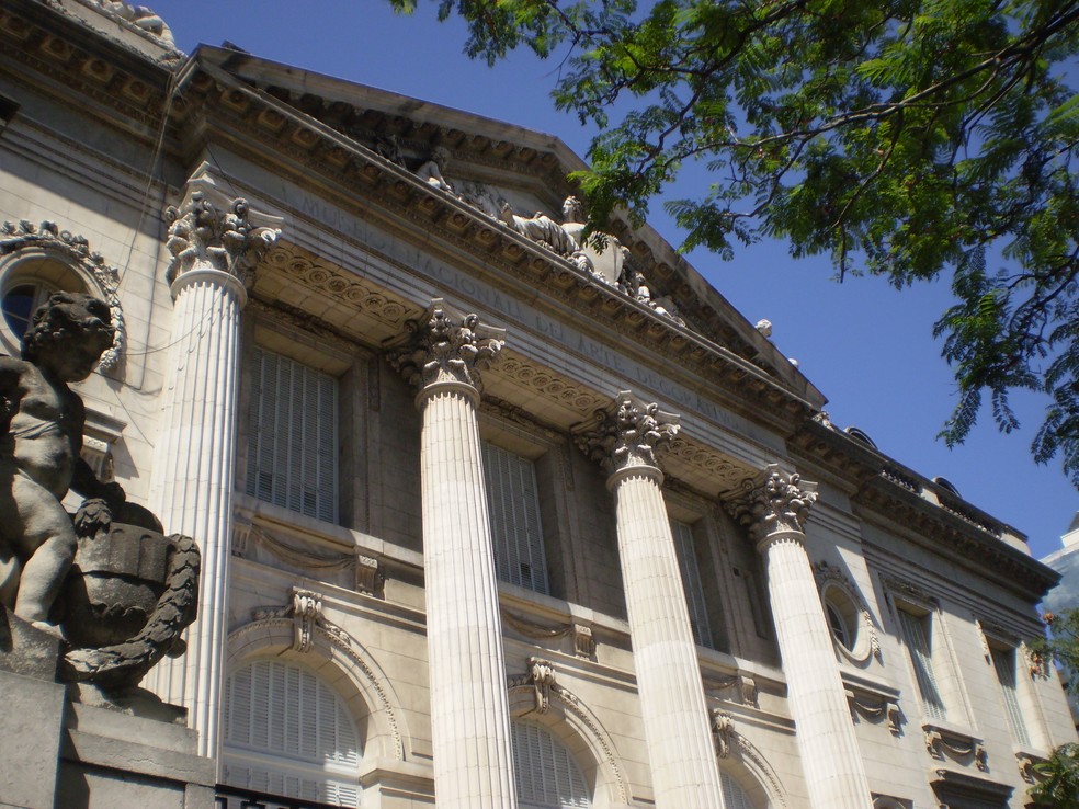 14 museus com entrada gratuita para visitar | Lazer e cultura | Casa Vogue