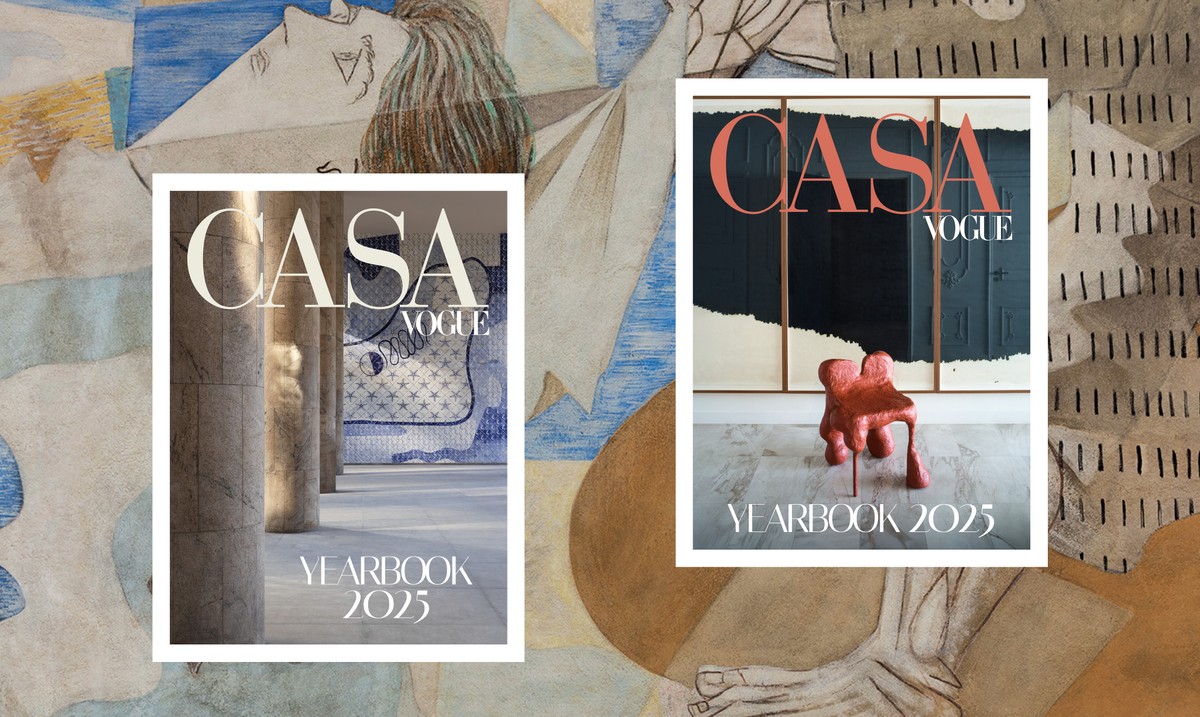 capas-site-2.jpg