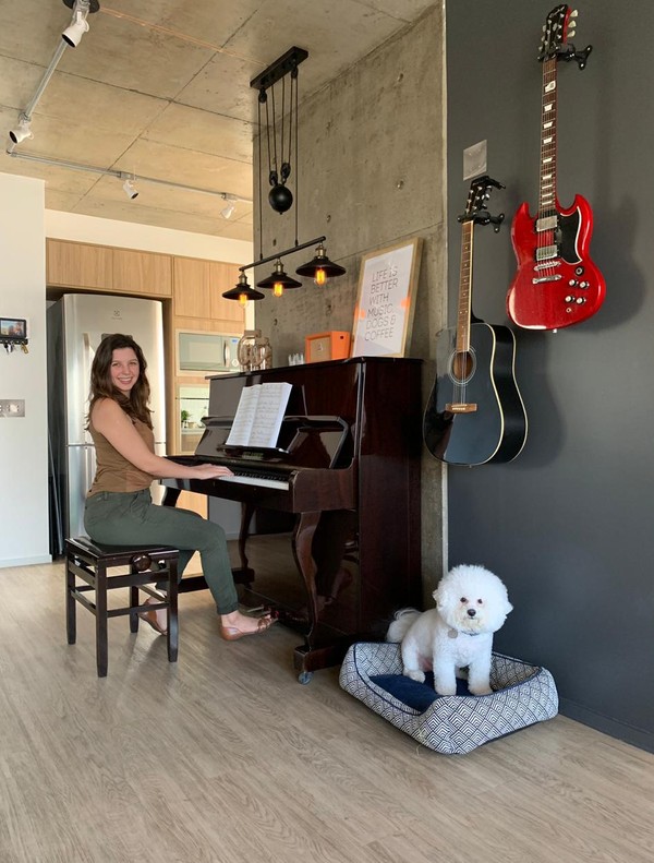 5 dicas e ideias de decoração para uma casa adaptada para pets