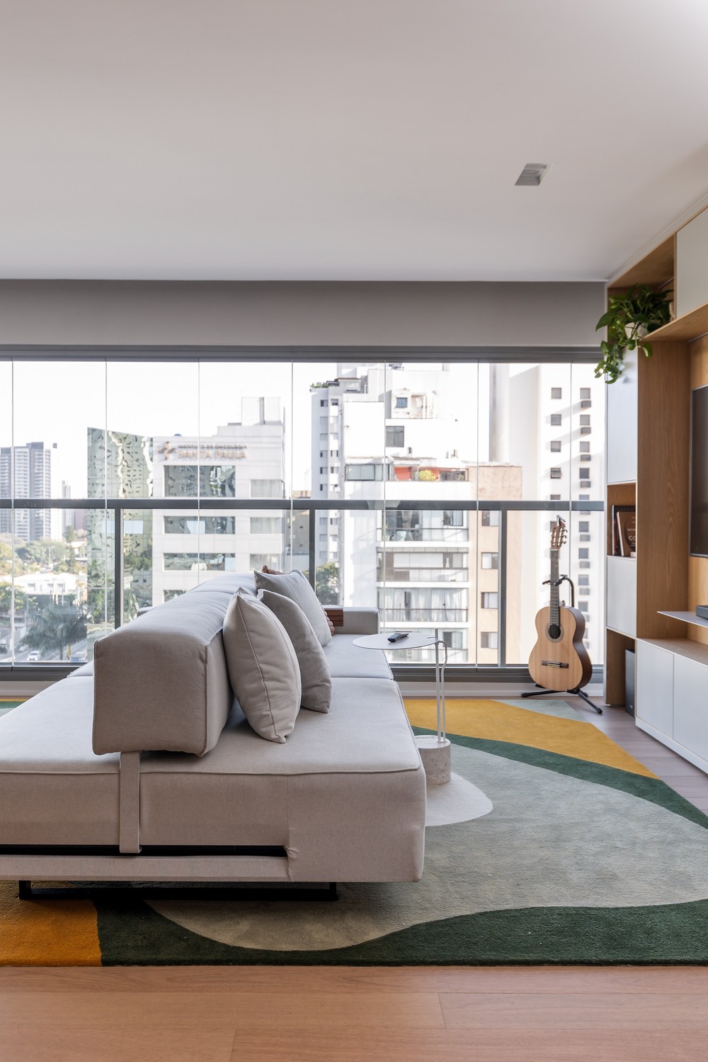 Sofáilha 10 ideias de decoração com o móvel (e dicas de como escolher